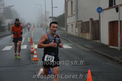 La Fleuryssoise2025/FLEURY2025_04392.JPG